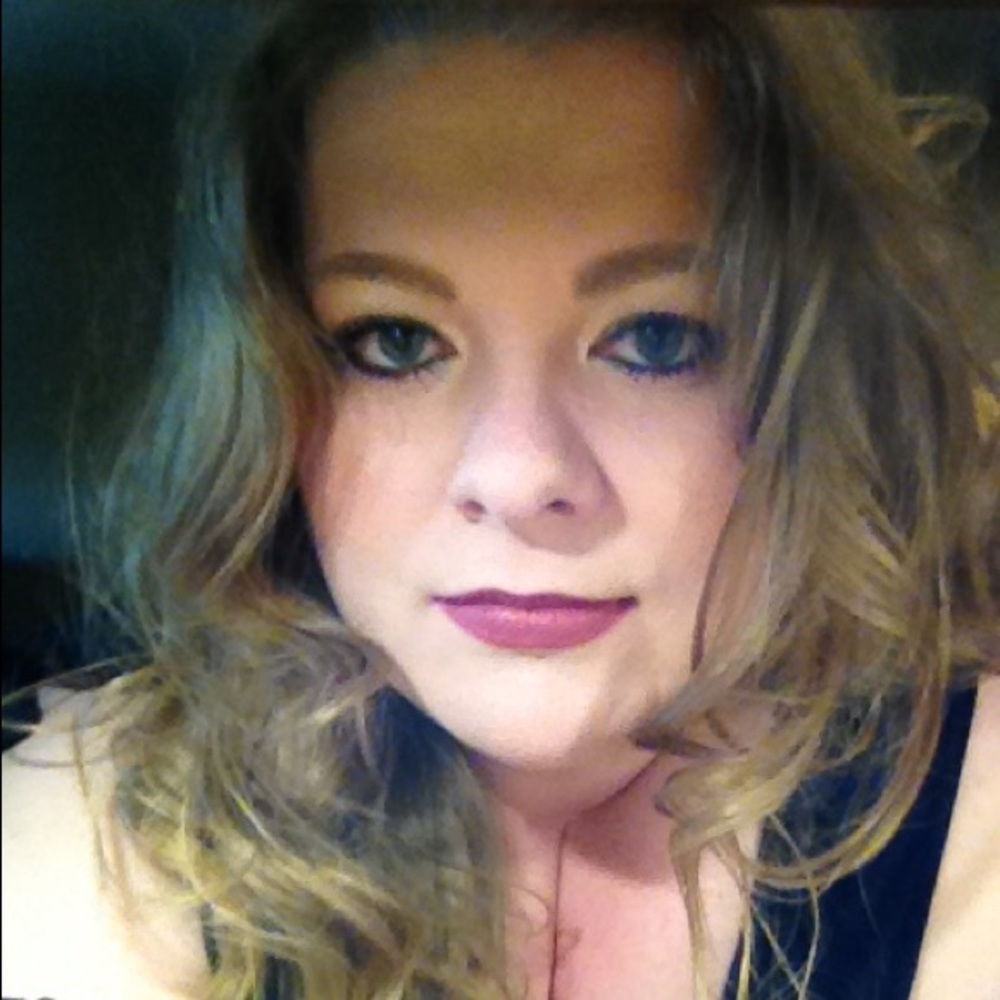 Meet your Posher, Jaime